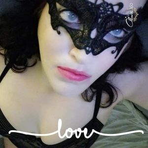 Meet your Posher, Bonnie